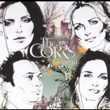 The Corrs - Home '2005