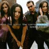 The Corrs - In Blue '2000