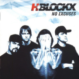 H Blockx - No Excuses '2004