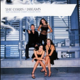 The Corrs - Dreams '2006