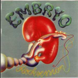 Embryo - Rocksession '1973