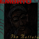 Embryo - Ibn Battuta '1994