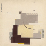 The Durutti Column - Bread & Circuses '1993