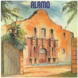 Alamo - Alamo '1971
