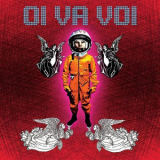 Oi Va Voi - Oi Va Voi '2007