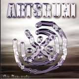 Artsruni - The Live Cuts 2000/2001 '2001