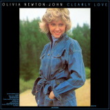 Olivia Newton-john - Clearly Love (Remastered 1998) '1975