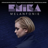 Emika - Melanfonie '2017