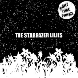 The Stargazer Lilies - Part Time Punks Sessions '2017