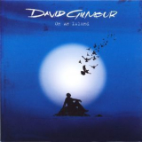 David Gilmour - Island Jam '2006