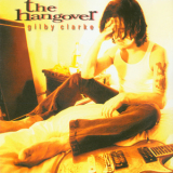 Gilby Clarke - The Hangover '1997