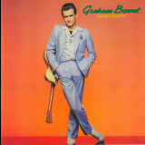 Graham Bonnet - No Bad Habits '1978