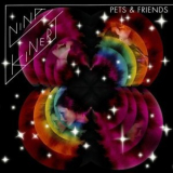 Nina Kinert - Pets & Friends '2008