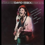 David Essex - On Tour '1976