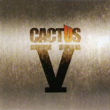 Cactus - V '2006