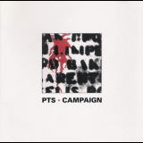 PTS - Campaign '1996