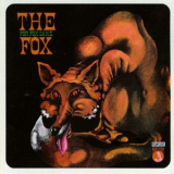 The Fox - For Fox Sake '2003