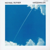 Michael Rother - Katzenmusik '1979