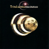 Mike Oldfield - Tr3s Lunas '2002