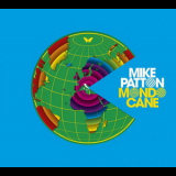 Mike Patton - Mondo Cane '2010