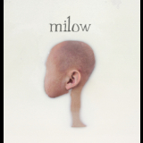 Milow - Milow '2009