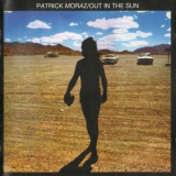 Patrick Moraz - Out In The Sun '1977