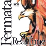 Fermata - Real Time '1994