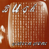 Bush - Sixteen Stone '1994