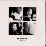 Marillion - Less is More '2009