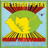 The Lemon Pipers - Green Tambourine '1967