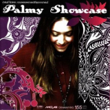 Palmy - Showcase '2005