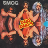 Los Dug Dug's - Smog '1972