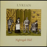 Lyrian - Nightingale Hall '2008