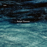 Ralph Towner - My Foolish Heart '2017