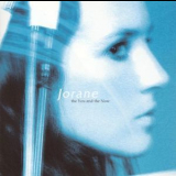 Jorane - The You And The Now '2005