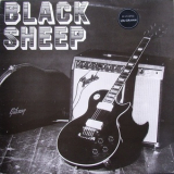 Black Sheep - Black Sheep [vinyl rip, 16-44] '1975