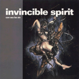Invincible Spirit - Can Sex Be Sin '1992