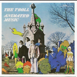 The Troll - Animated Music '1968
