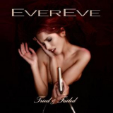 Evereve - Tried & Failed '2005