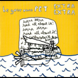 Be Your Own Pet - Extra Extra '2005