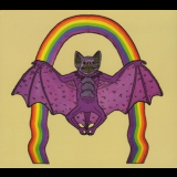 Thee Oh Sees - Help '2009