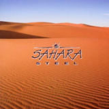 Sahara Steel - Sahara Steel '2001