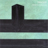 Tanger - Mundos Paralelos '2008