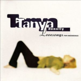 Tanya Donelly - Lovesongs For Underdogs '1997