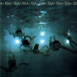 Tea - Tea '1974