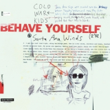 Cold War Kids - Behave Yourself '2010