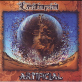 Unitopia - Artificial '2010