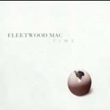 Fleetwood Mac - Time '1995