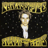 Philip Sayce - Silver Wheel Of Stars '2007