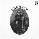 Grannie - Grannie '1971